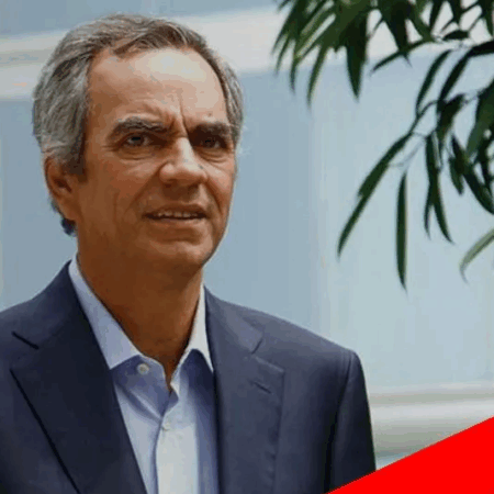Bloomberry Tycoon Razon Tops Philippines’ Rich List