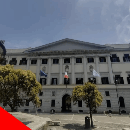 Italy Launches Historic Online Gambling Reform: New Licenses Mark a Regulatory Milestone