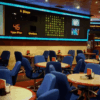 Italian Bingo License Extension Dispute: Council of State Confirms Referral to EU Court