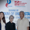 PAGCOR and ASC Join Forces to Enforce Stricter Oversight on Gambling Ads