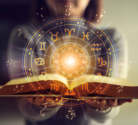 Ignite Your Destiny: Captivating Zodiac Insights for July 3, 2025!