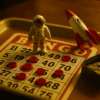ASA Clears Mecca Bingo’s Emoji-Packed Tom Hanks Quiz Post in Surprise Ruling