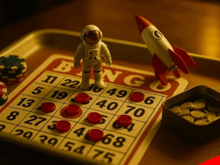 ASA Clears Mecca Bingo’s Emoji-Packed Tom Hanks Quiz Post in Surprise Ruling