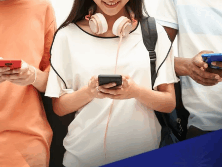 Filipino Online Gamblers Prefer Regulation Over Ban: Study