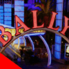 Intralot Acquires Bally’s Interactive for €2.7 Billion, Forming Global Lottery and Betting Powerhouse