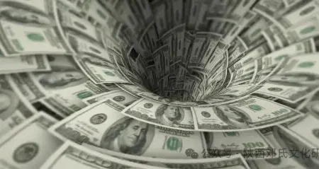 Bankroll Management in Gambling: A Strategic Approach