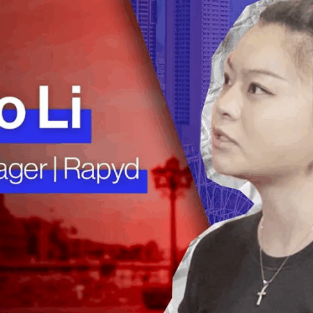 Rapyd’s Strategy to Streamline Cross-Border Payments in Asia