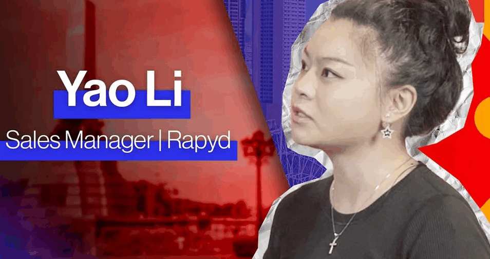 In Asia's highly fragmented financial landscape, Rapyd is simplifying cross-border payments through a unified platform that supports over 900 payment methods globally. Designed to handle regulatory, behavioral, and technological differences across markets, the platform allows businesses to expand across Asia and beyond with a single API integration. In an exclusive SiGMA interview, Rapyd Sales Manager Yao Li outlined how real-time payments, localized preferences, crypto integration, and AI-powered security are shaping the future of digital finance across the region.
