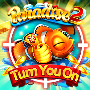 Paradise 2