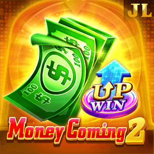 ​Money Coming 2