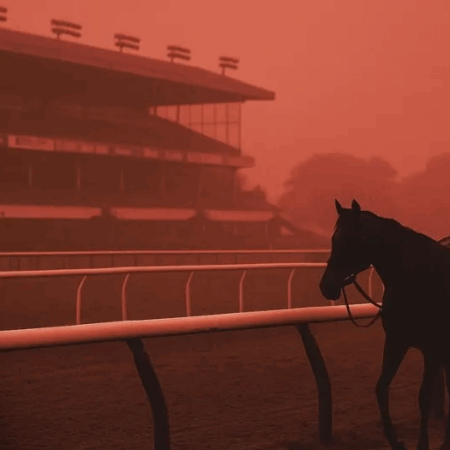 UK Racing Tax Proposal Sparks Fierce Industry Backlash