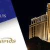 Las Vegas Sands Reports 22% Profit Growth Driven by Macau and Singapore Outperformance