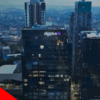 DigiPlus Opposes Total Online Gambling Ban, Calls for Stronger Player Protection Through Regulation