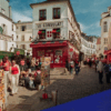 Scratch Cards See Soaring Popularity in France: €10.7 Billion Bet in 2024