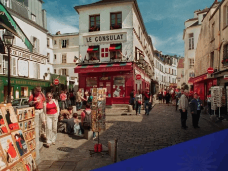 Scratch Cards See Soaring Popularity in France: €10.7 Billion Bet in 2024