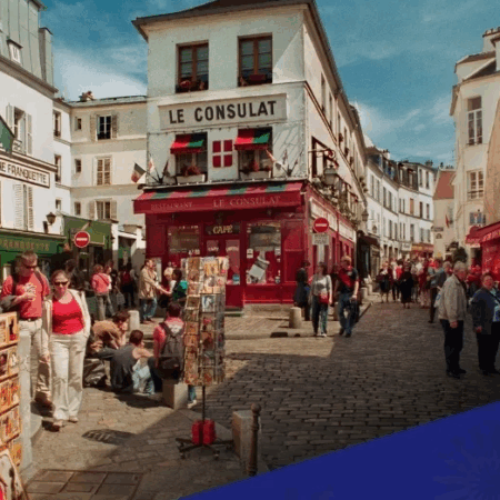 Scratch Cards See Soaring Popularity in France: €10.7 Billion Bet in 2024