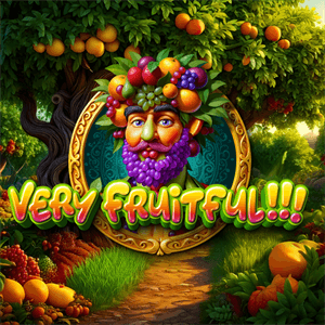 Very Fruitful!!!