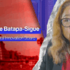 Jocelle Batapa-Sigue Champions Digital Development Beyond Metro Manila
