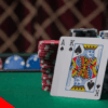 Thailand Officially Recognizes Poker as an Official Sport