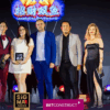EGT Wins “Best Land-Based Game Feature” at 2025 SiGMA Asia Awards for Zhao Cai Shuang Yu