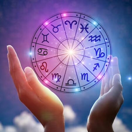 Dive Into the Cosmos: Thrilling Zodiac Forecasts for July 2, 2025!
