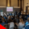 Focus on Italy’s Regulated Gambling Sector: AS.TRO Rome Event to Explore the Future of Legal Entertainment