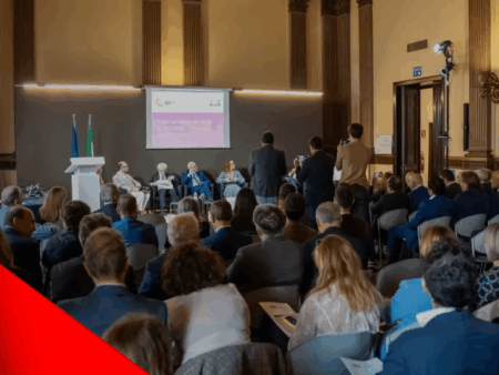 Focus on Italy’s Regulated Gambling Sector: AS.TRO Rome Event to Explore the Future of Legal Entertainment