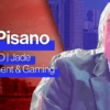 Mapping the Future of Philippine Gaming Through Innovation and Responsibility