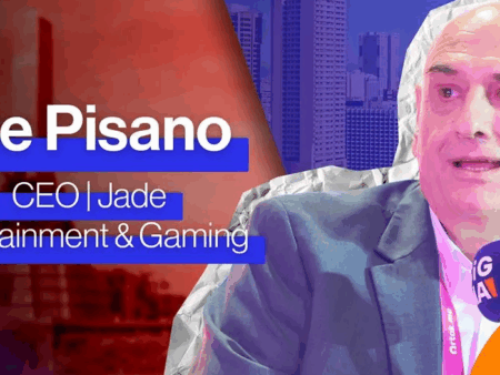 Mapping the Future of Philippine Gaming Through Innovation and Responsibility