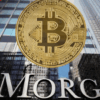 JPMorgan vs. Bitcoin: A Showdown Between Traditional Finance and the Crypto Economy