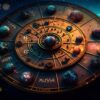 Conquer Your Cosmic Destiny: Gripping Zodiac Forecast for July 15, 2025