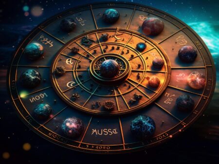 Conquer Your Cosmic Destiny: Gripping Zodiac Forecast for July 15, 2025