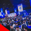 Tokyo to Host the 2025 Japan Open Poker Tour