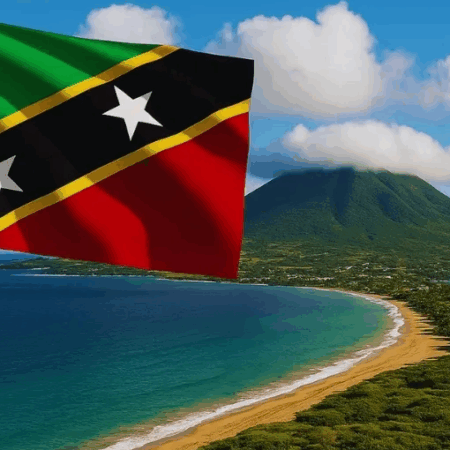 Nevis Establishes Foundation for New Regulatory Frontier in iGaming