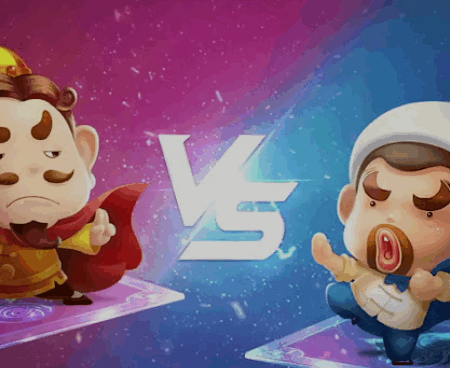 Dou Dizhu Strategy: A Complete Guide to Outsmarting Opponents