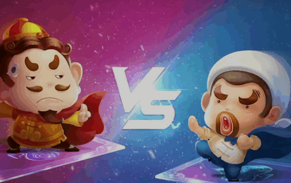 Dou Dizhu Strategy: A Complete Guide to Outsmarting Opponents