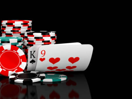 Strategy Guide: Why Choose Baccarat? Understanding House Edge and Smart Betting