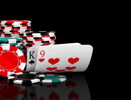 Strategy Guide: Why Choose Baccarat? Understanding House Edge and Smart Betting