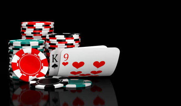 Strategy Guide: Why Choose Baccarat? Understanding House Edge and Smart Betting