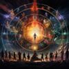 Embrace Your Cosmic Vision: Dynamic Zodiac Forecast for July 16, 2025