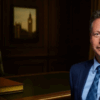 BGC Backs Nigel Huddleston as New Shadow Culture Secretary