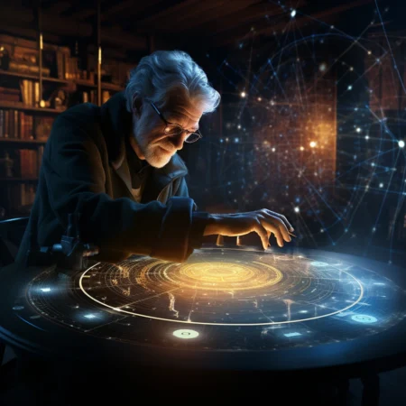 Radiant Horizons: Seize Prosperity, Bonds, and Fortune on July 29, 2025