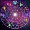 Chase Your Cosmic Destiny: Spellbinding Zodiac Predictions for July 11, 2025