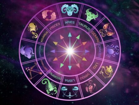 Chase Your Cosmic Destiny: Spellbinding Zodiac Predictions for July 11, 2025