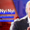 SEON Builds Trust and Profitability in Asia’s iGaming Sector: Fraud Prevention as a Growth Engine