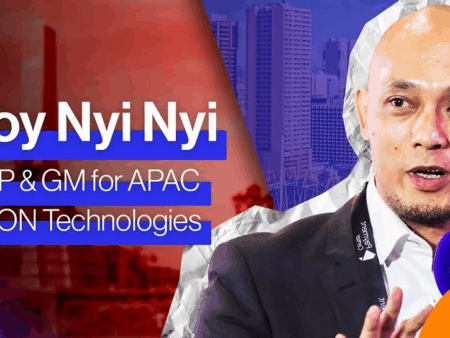 SEON Builds Trust and Profitability in Asia’s iGaming Sector: Fraud Prevention as a Growth Engine