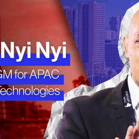 SEON Builds Trust and Profitability in Asia’s iGaming Sector: Fraud Prevention as a Growth Engine