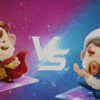Dou Dizhu Strategy: A Complete Guide to Outsmarting Opponents