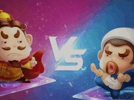 Dou Dizhu Strategy: A Complete Guide to Outsmarting Opponents