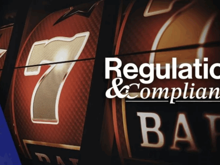 Zero Tolerance: Zimbabwe Destroys 84 Counterfeit Slot Machines